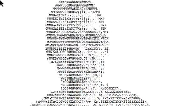 Feature Image