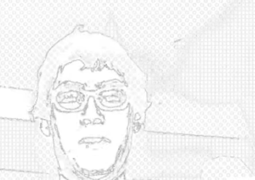 Feature Image