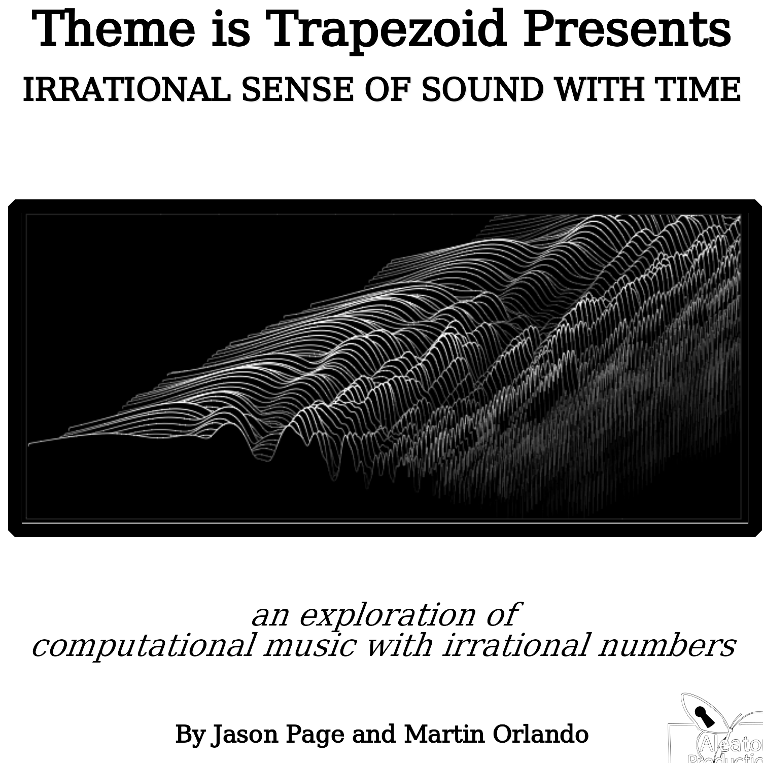 Feature Image